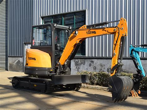 6t mini excavator darwin|Mini Excavator .